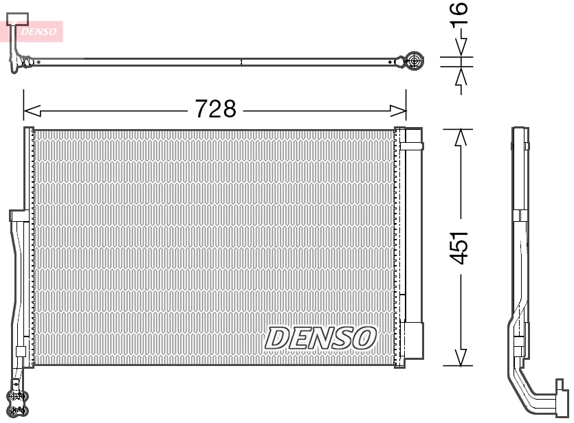 DCN02007