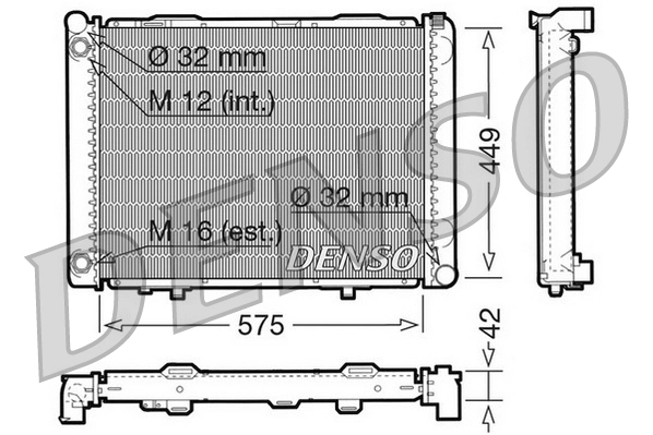 DRM17069
