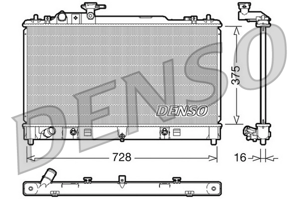 DRM44021