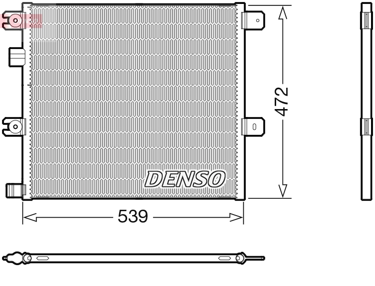 DCN99077