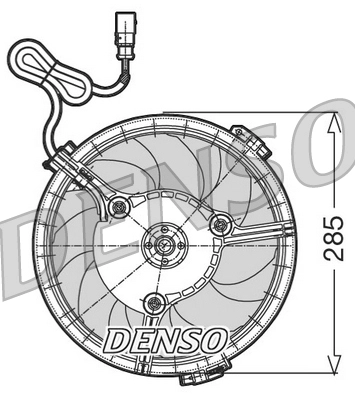 DER02005