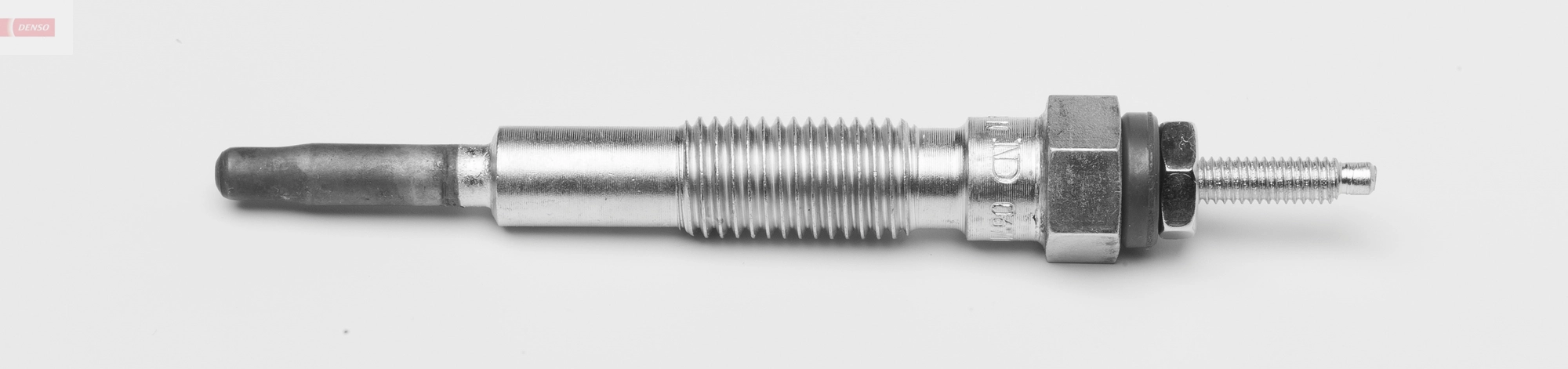 DG-501