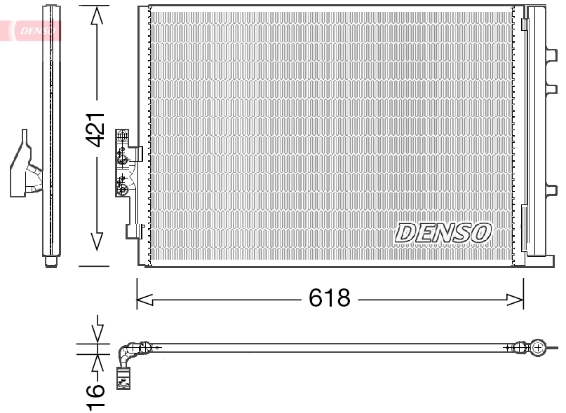 DCN05016