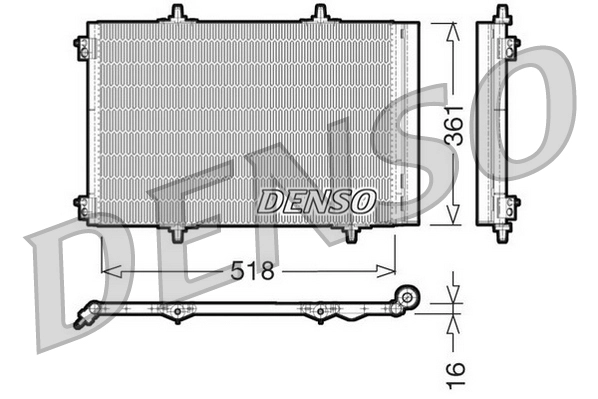DCN07013