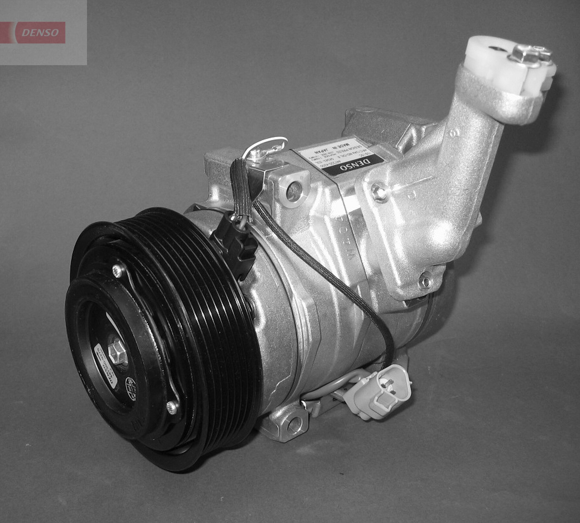 DCP50220