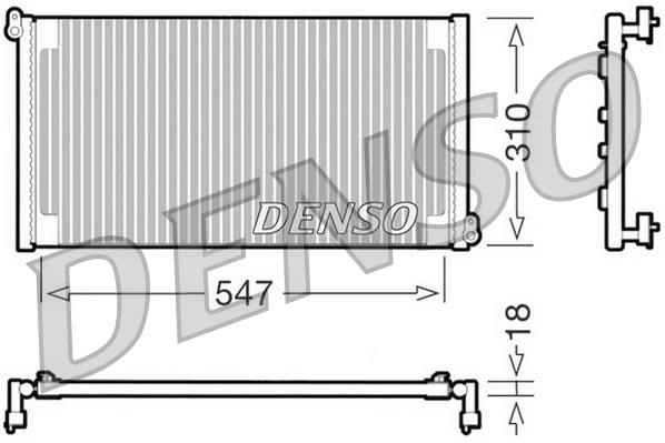 DCN09011
