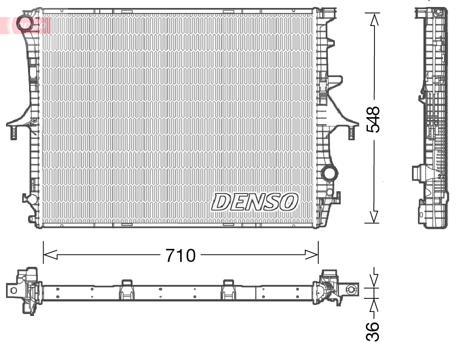 DRM02026