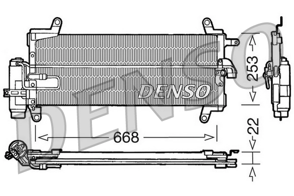 DCN09093