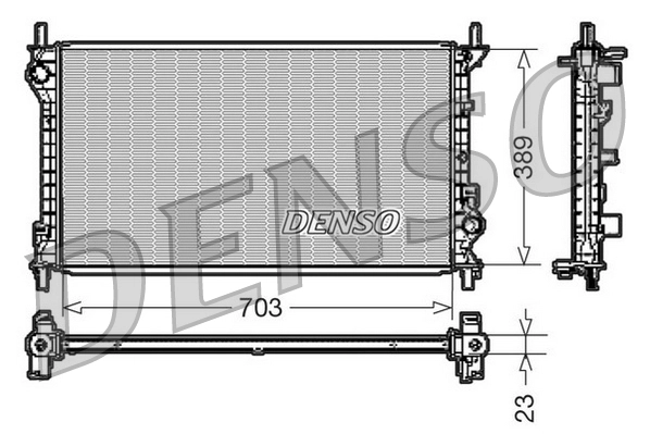 DRM10108