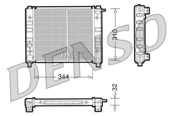 DRM26003