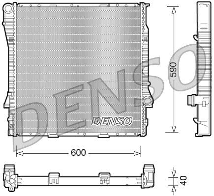 DRM05114
