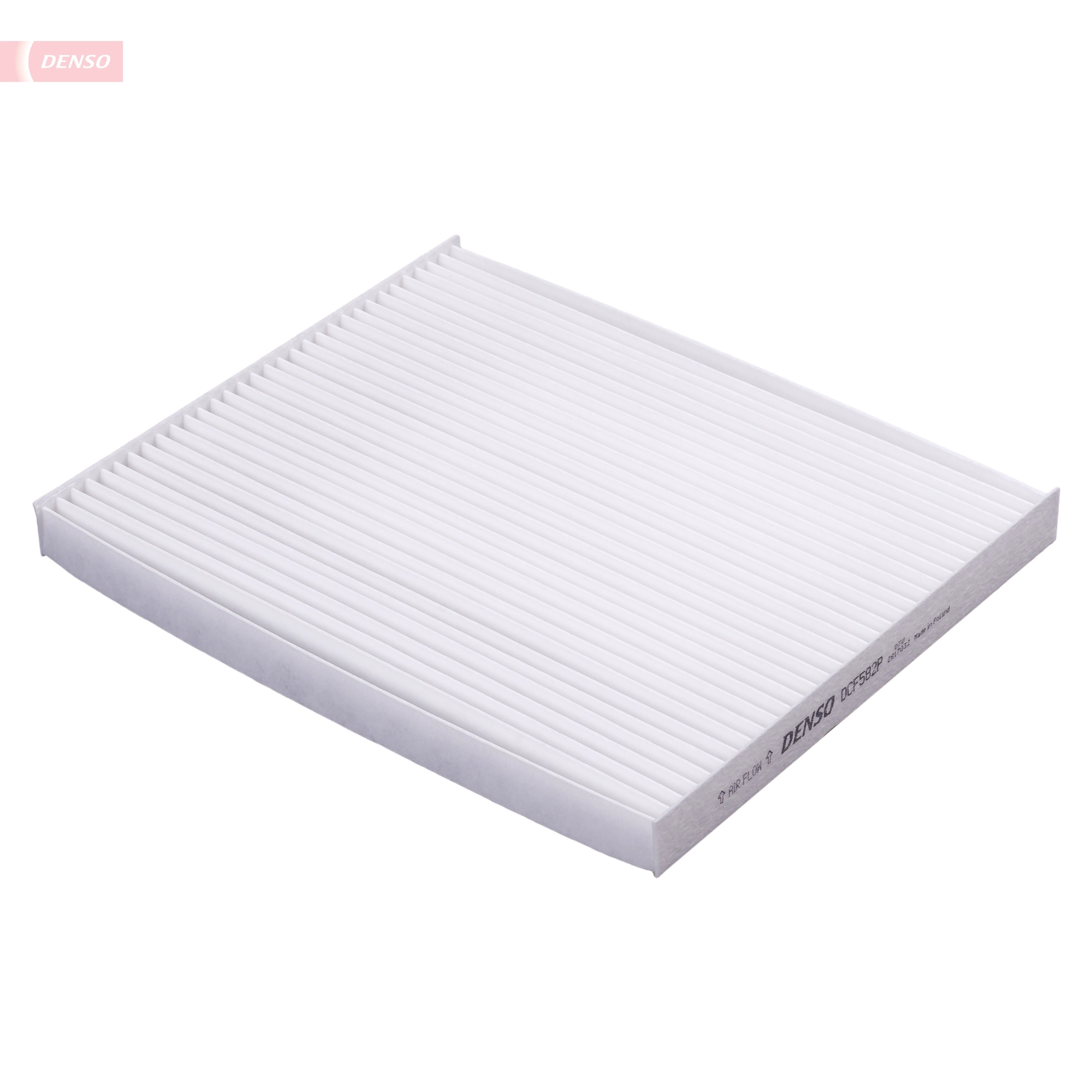 DCF582P