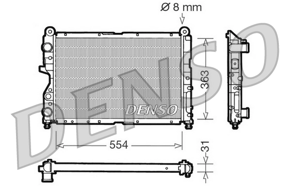 DRM09130