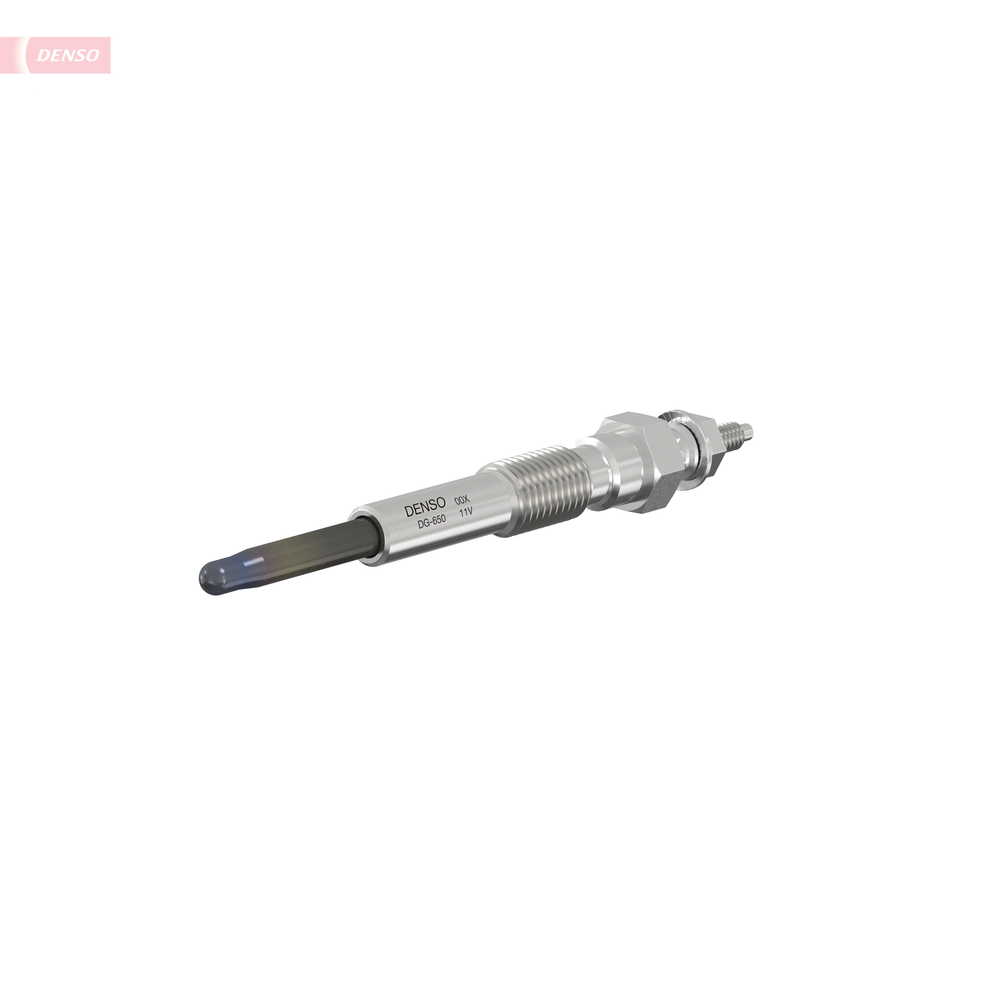 DG-650
