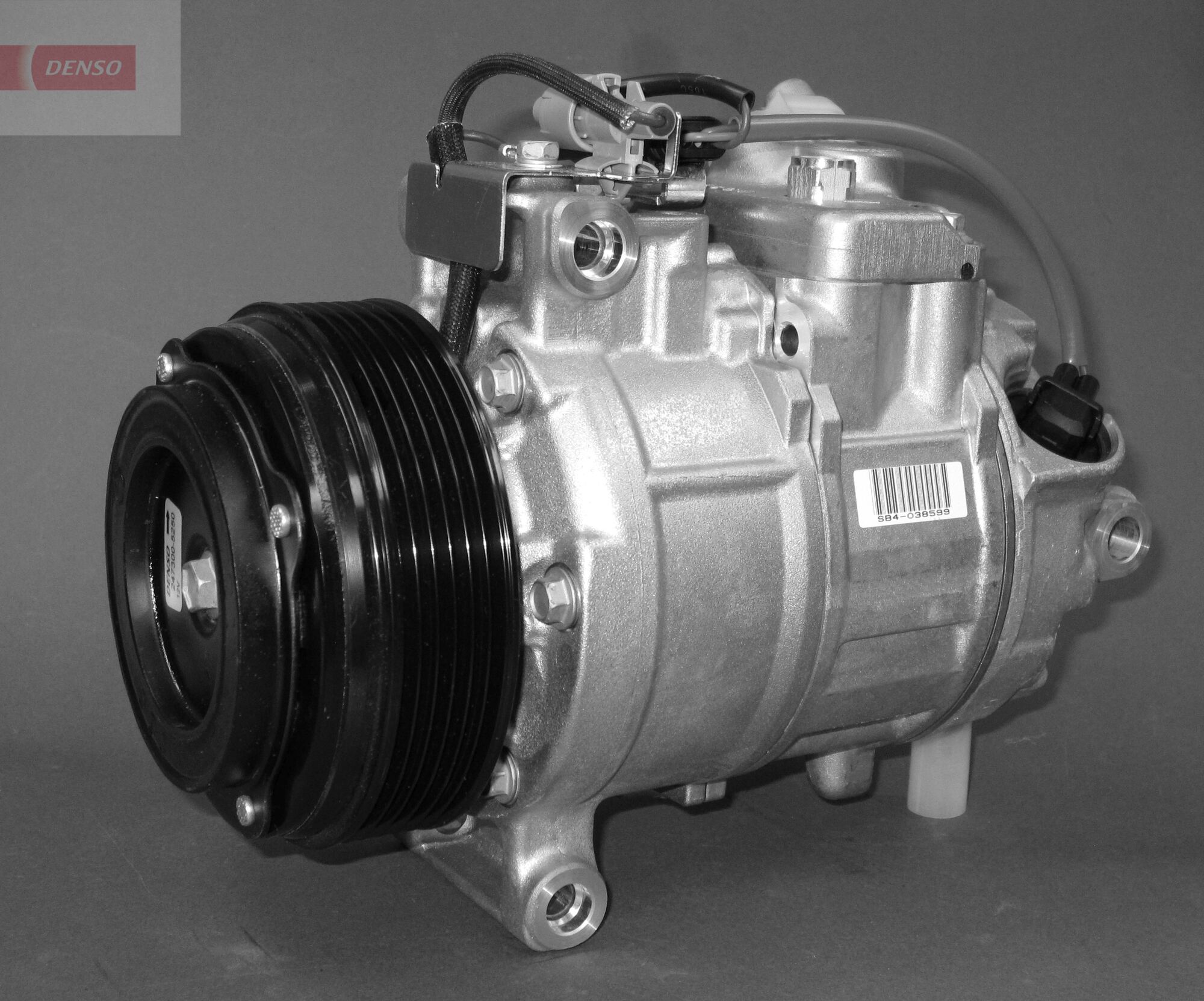 DCP05050