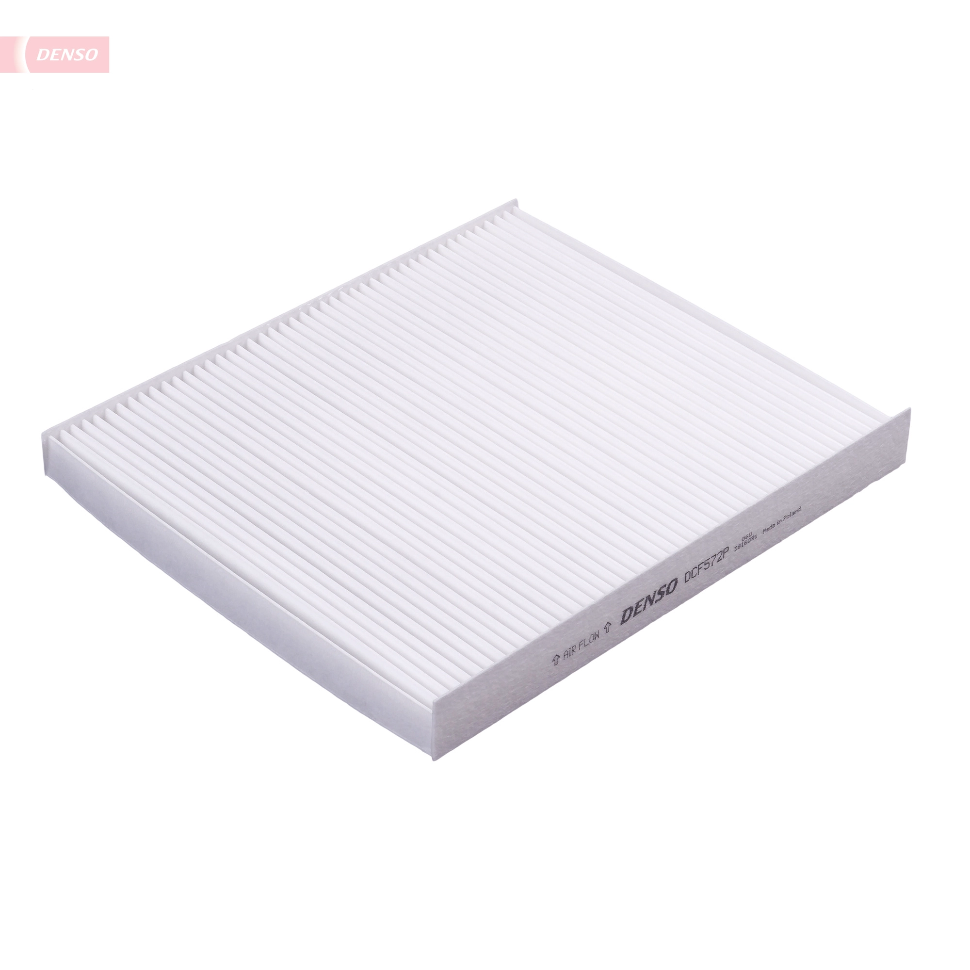 DCF572P