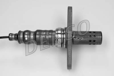 DOX-0221