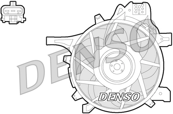 DER20012