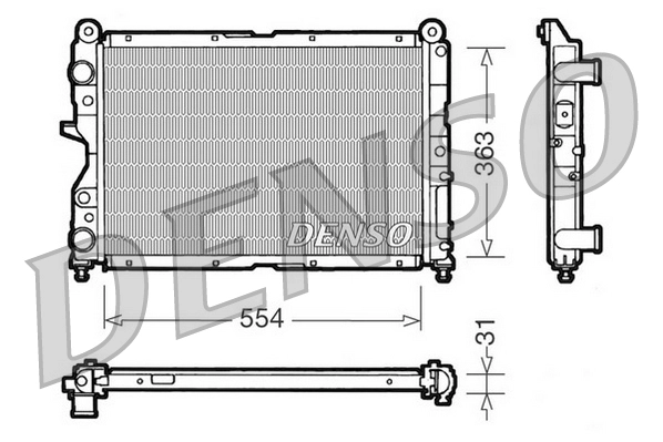 DRM09132