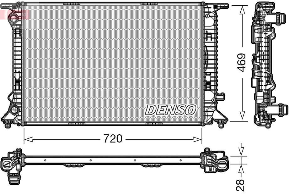 DRM02022