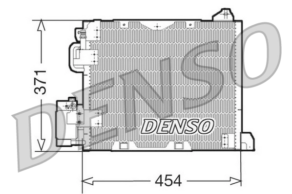 DCN20006