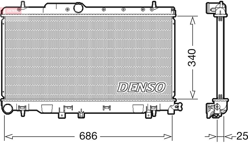 DRM36019