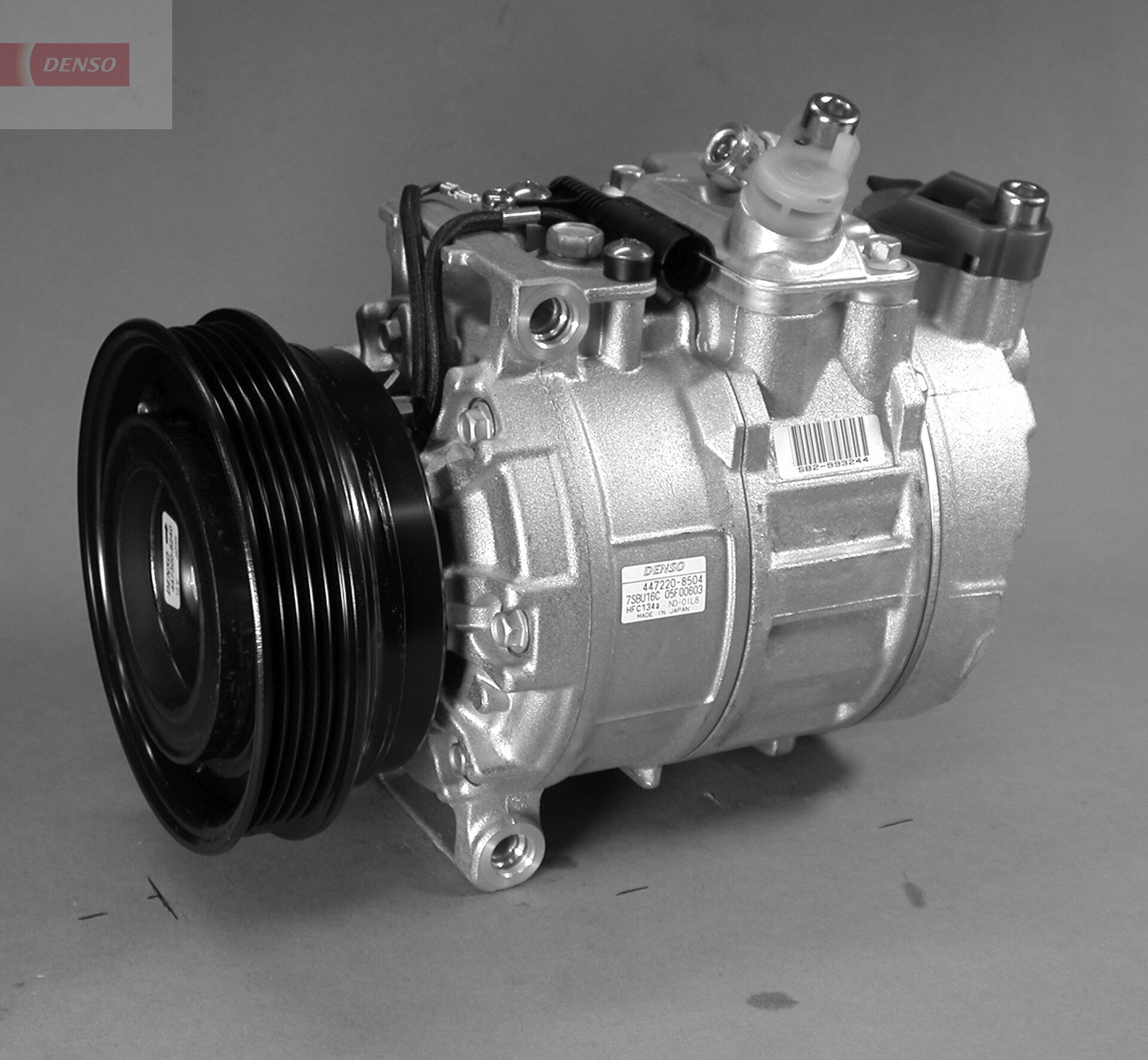 DCP24004