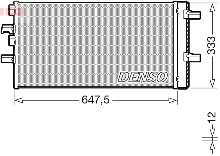 DCN05108