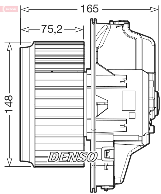 DEA32006