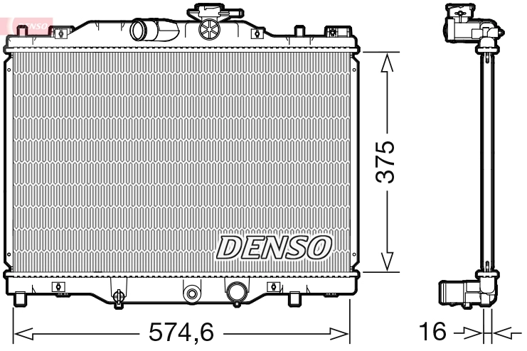 DRM44043