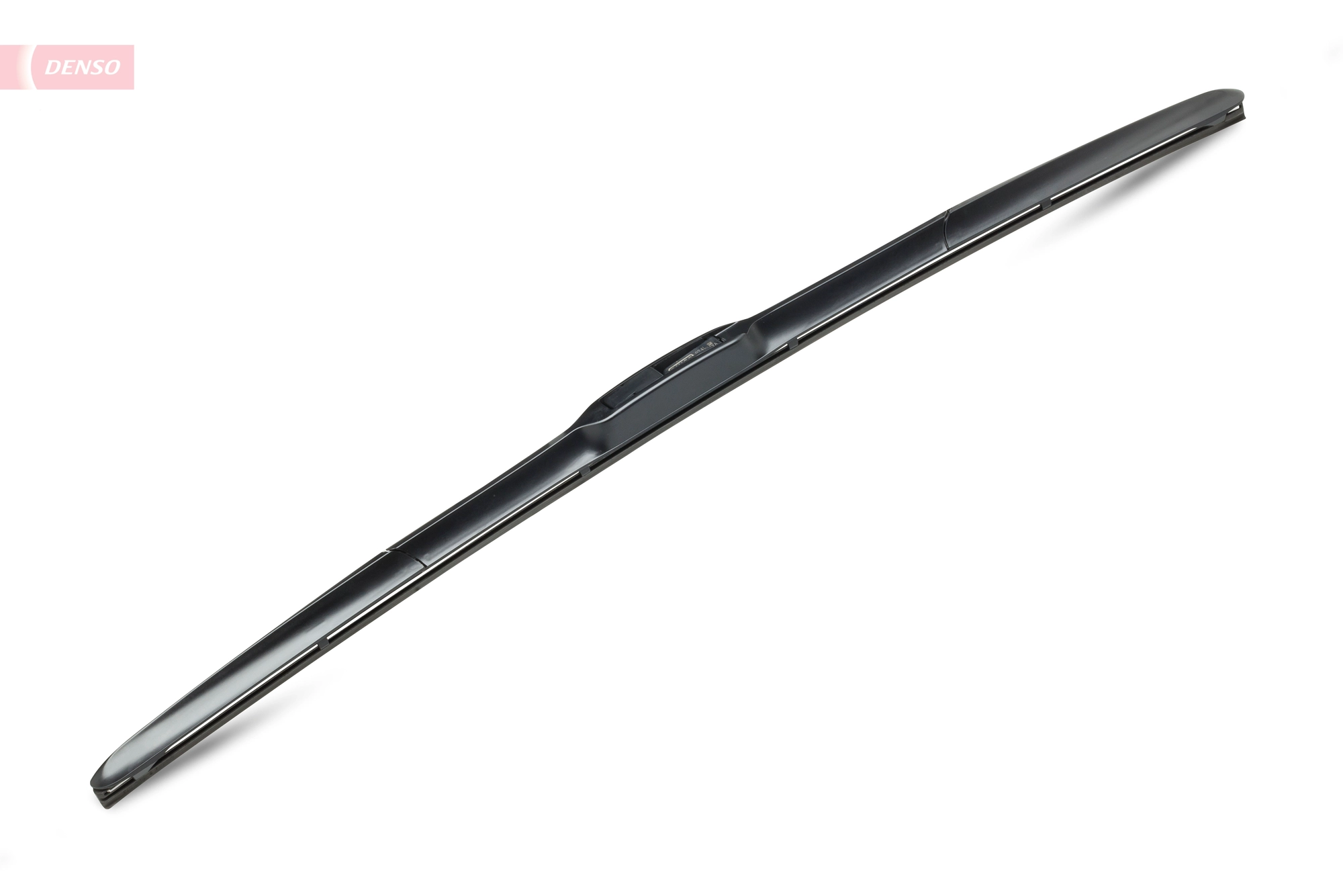 DUR-060L