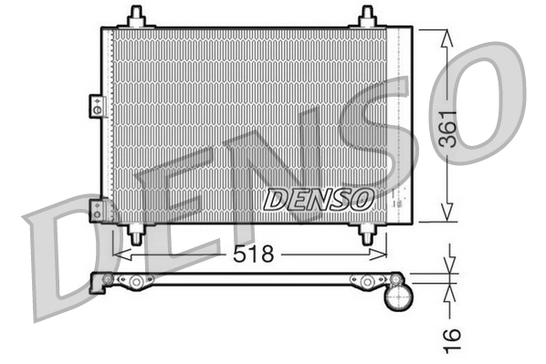 DCN07006