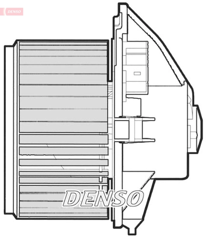 DEA09052