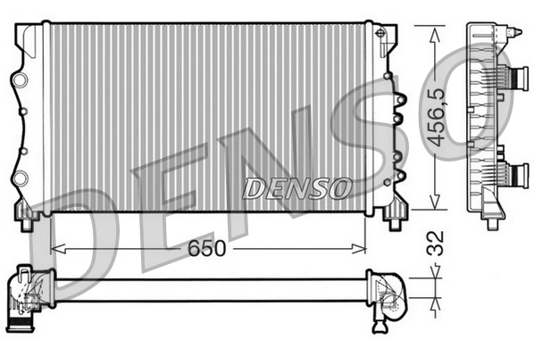 DRM23024