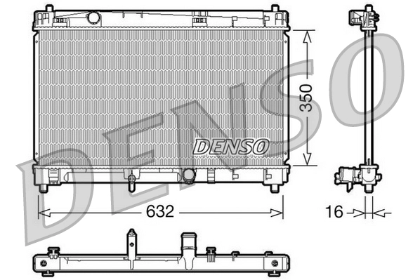 DRM50009