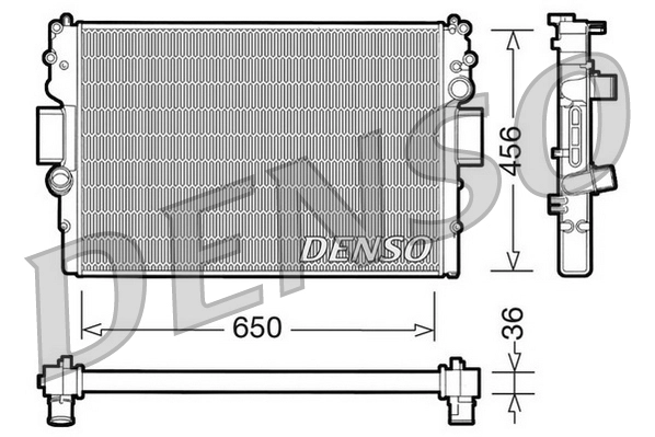 DRM12007