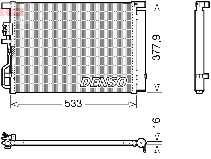 DCN41018