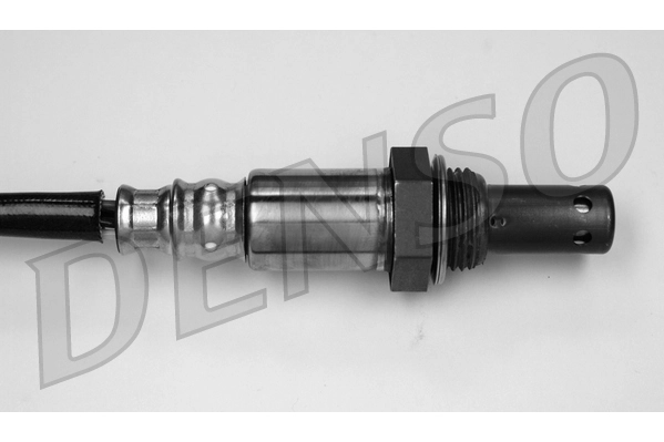 DOX0290