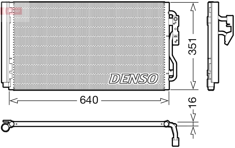 DCN05023