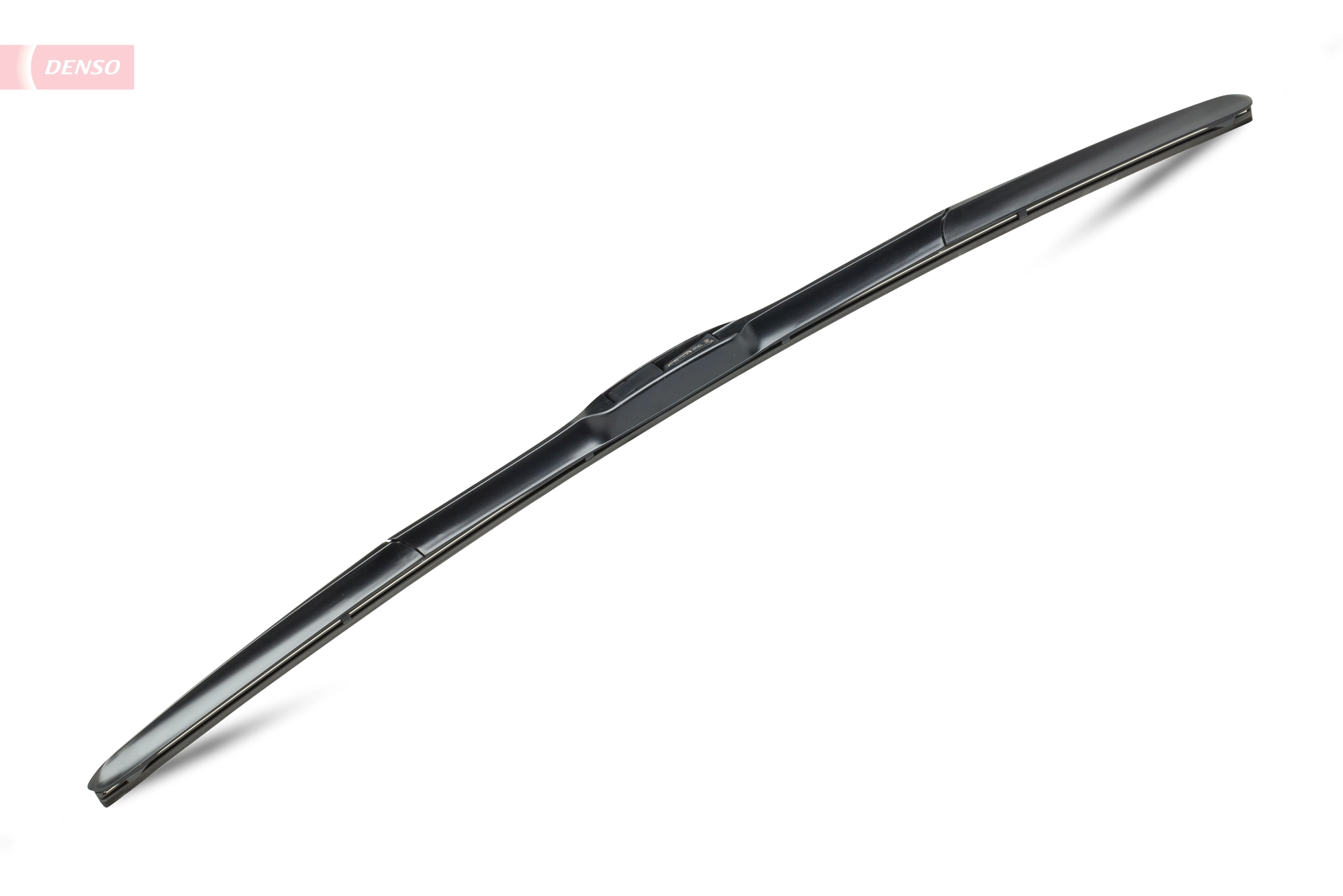 DUR-065L