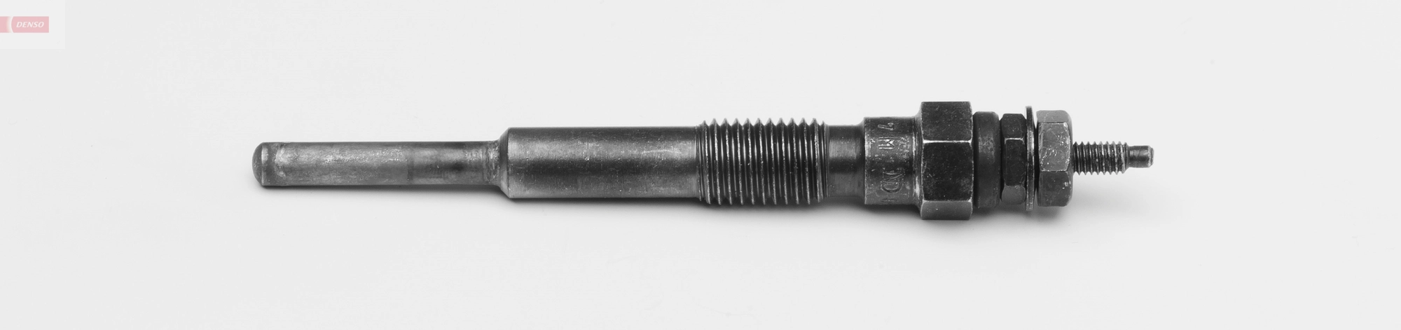 DG-235