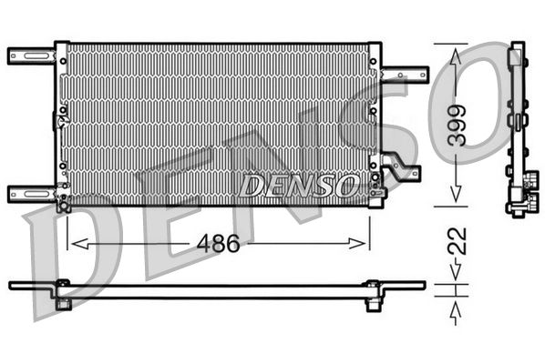 DCN01021