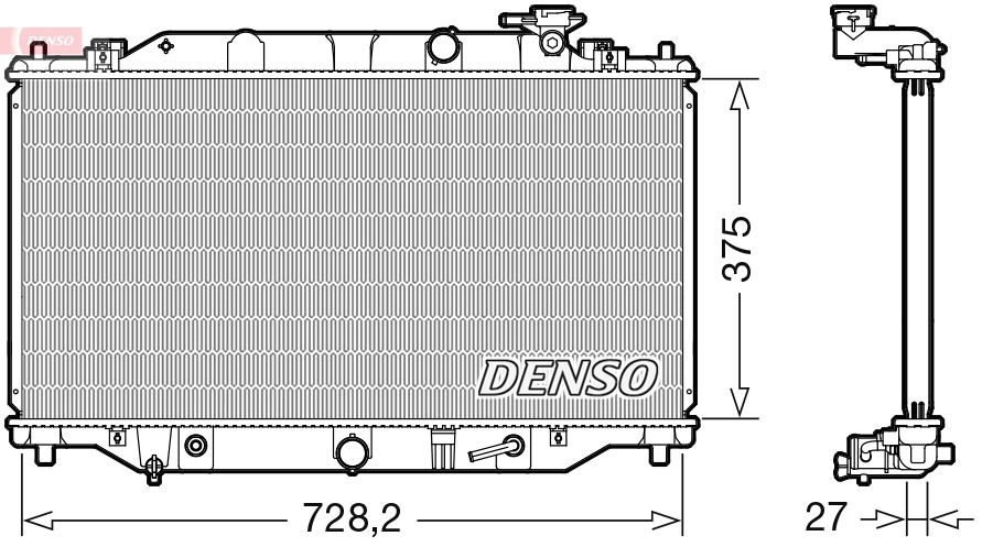 DRM44044
