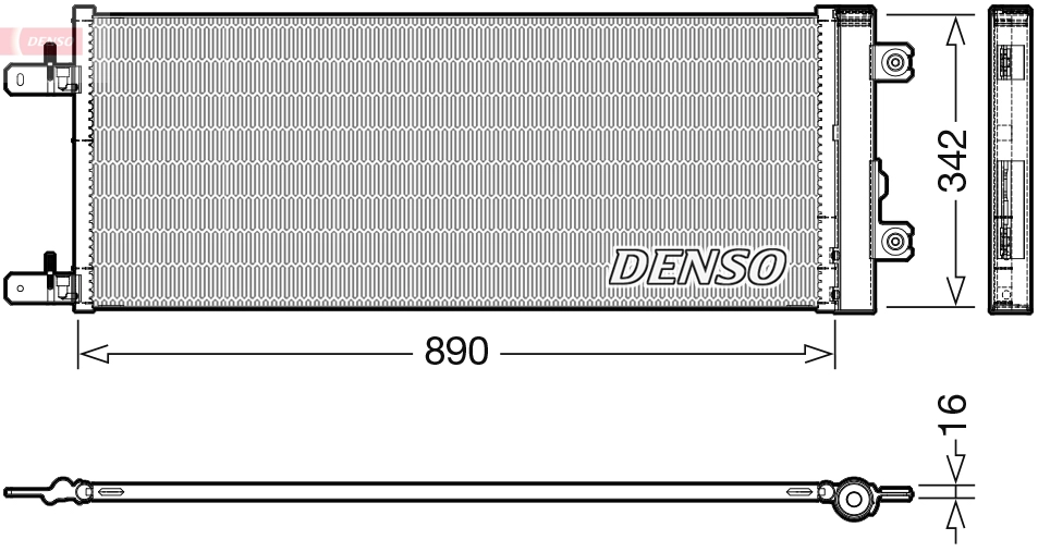 DCN99071