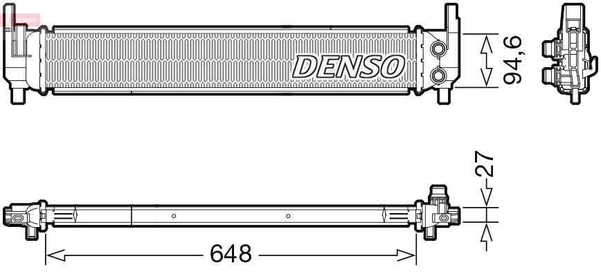 DRM02042