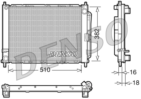 DRM23102