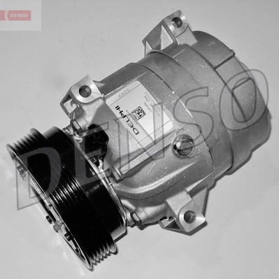 DCP23020