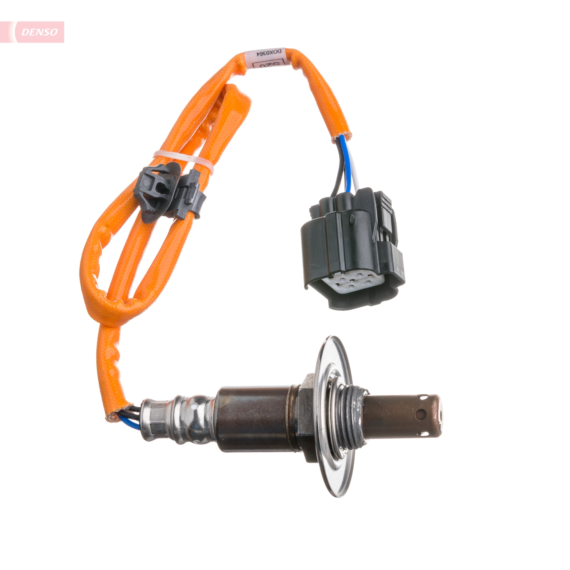 DOX-0364