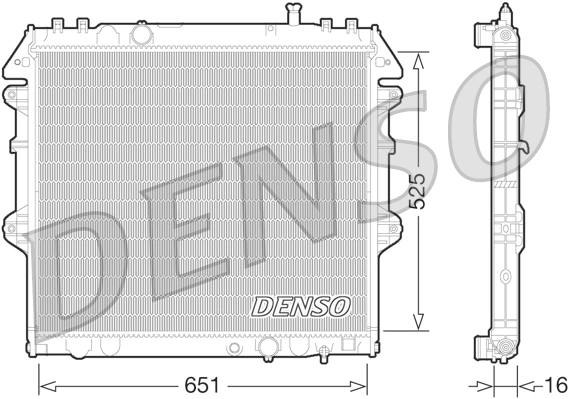 DRM50069