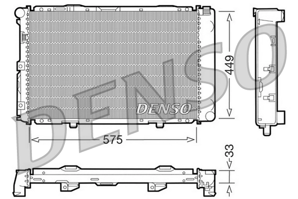 DRM17066